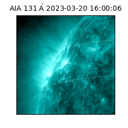 saia - 2023-03-20T16:00:06.623000