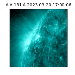 saia - 2023-03-20T17:00:06.622000