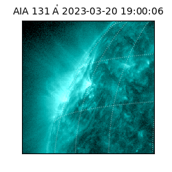 saia - 2023-03-20T19:00:06.622000