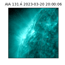 saia - 2023-03-20T20:00:06.622000