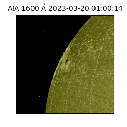 saia - 2023-03-20T01:00:14.125000
