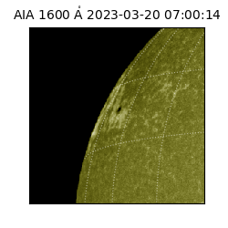 saia - 2023-03-20T07:00:14.129000