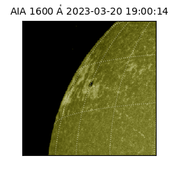 saia - 2023-03-20T19:00:14.129000