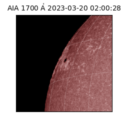 saia - 2023-03-20T02:00:28.749000