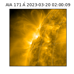 saia - 2023-03-20T02:00:09.350000