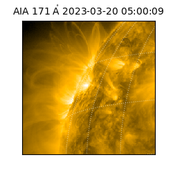 saia - 2023-03-20T05:00:09.350000