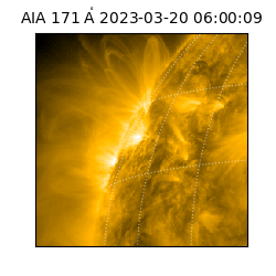 saia - 2023-03-20T06:00:09.342000