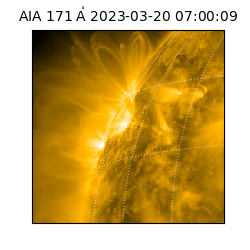 saia - 2023-03-20T07:00:09.350000