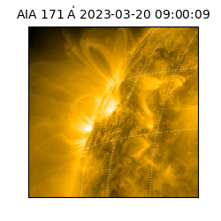 saia - 2023-03-20T09:00:09.350000
