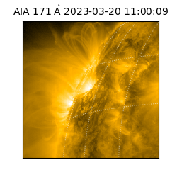 saia - 2023-03-20T11:00:09.350000