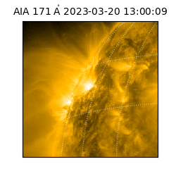 saia - 2023-03-20T13:00:09.350000