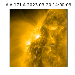 saia - 2023-03-20T14:00:09.343000