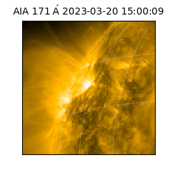 saia - 2023-03-20T15:00:09.350000
