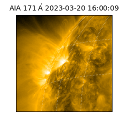 saia - 2023-03-20T16:00:09.350000