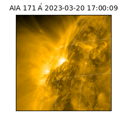 saia - 2023-03-20T17:00:09.350000