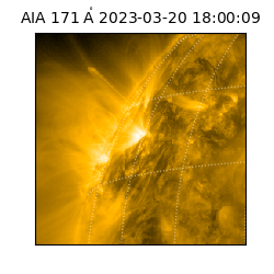 saia - 2023-03-20T18:00:09.350000