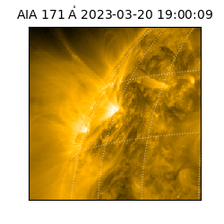 saia - 2023-03-20T19:00:09.350000
