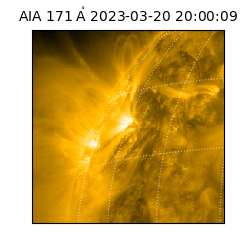saia - 2023-03-20T20:00:09.350000