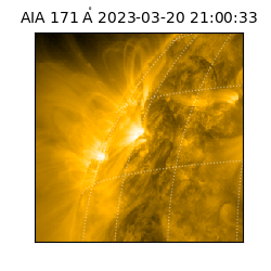 saia - 2023-03-20T21:00:33.353000