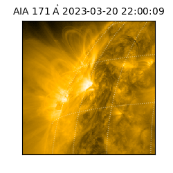 saia - 2023-03-20T22:00:09.342000