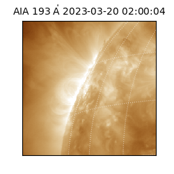 saia - 2023-03-20T02:00:04.843000