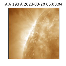saia - 2023-03-20T05:00:04.843000
