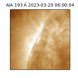 saia - 2023-03-20T06:00:04.835000
