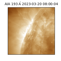saia - 2023-03-20T08:00:04.843000