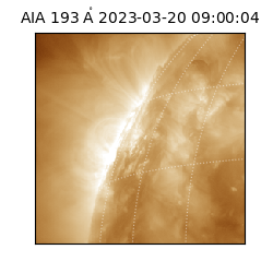 saia - 2023-03-20T09:00:04.843000