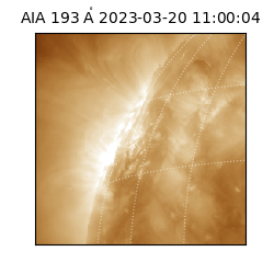saia - 2023-03-20T11:00:04.843000
