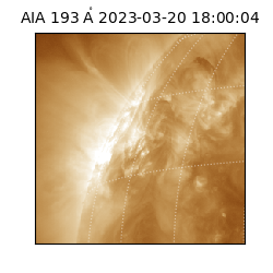 saia - 2023-03-20T18:00:04.843000