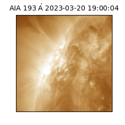 saia - 2023-03-20T19:00:04.843000