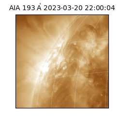 saia - 2023-03-20T22:00:04.835000