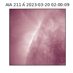 saia - 2023-03-20T02:00:09.630000