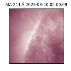 saia - 2023-03-20T05:00:09.630000