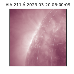 saia - 2023-03-20T06:00:09.618000