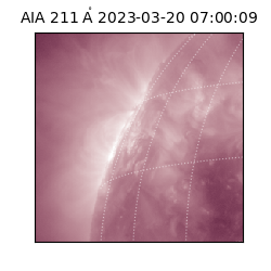saia - 2023-03-20T07:00:09.634000