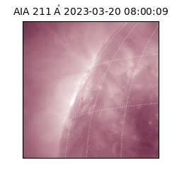 saia - 2023-03-20T08:00:09.632000