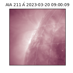 saia - 2023-03-20T09:00:09.626000