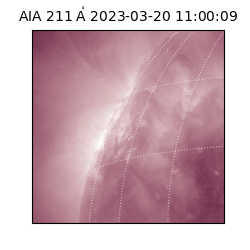 saia - 2023-03-20T11:00:09.626000