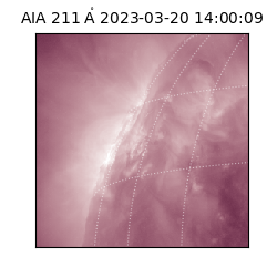 saia - 2023-03-20T14:00:09.618000