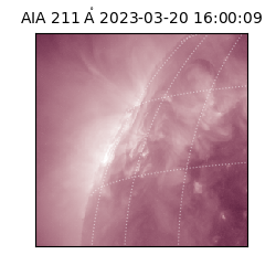 saia - 2023-03-20T16:00:09.626000