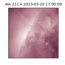 saia - 2023-03-20T17:00:09.630000