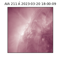 saia - 2023-03-20T18:00:09.626000