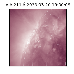 saia - 2023-03-20T19:00:09.626000