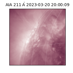 saia - 2023-03-20T20:00:09.626000