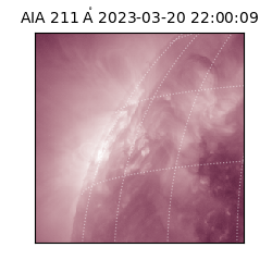 saia - 2023-03-20T22:00:09.619000