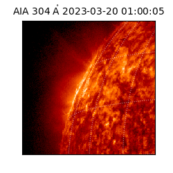 saia - 2023-03-20T01:00:05.129000