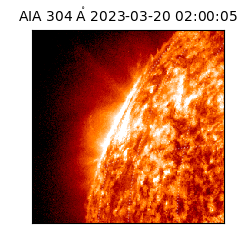 saia - 2023-03-20T02:00:05.129000