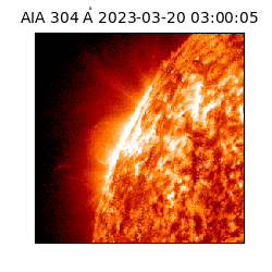 saia - 2023-03-20T03:00:05.129000